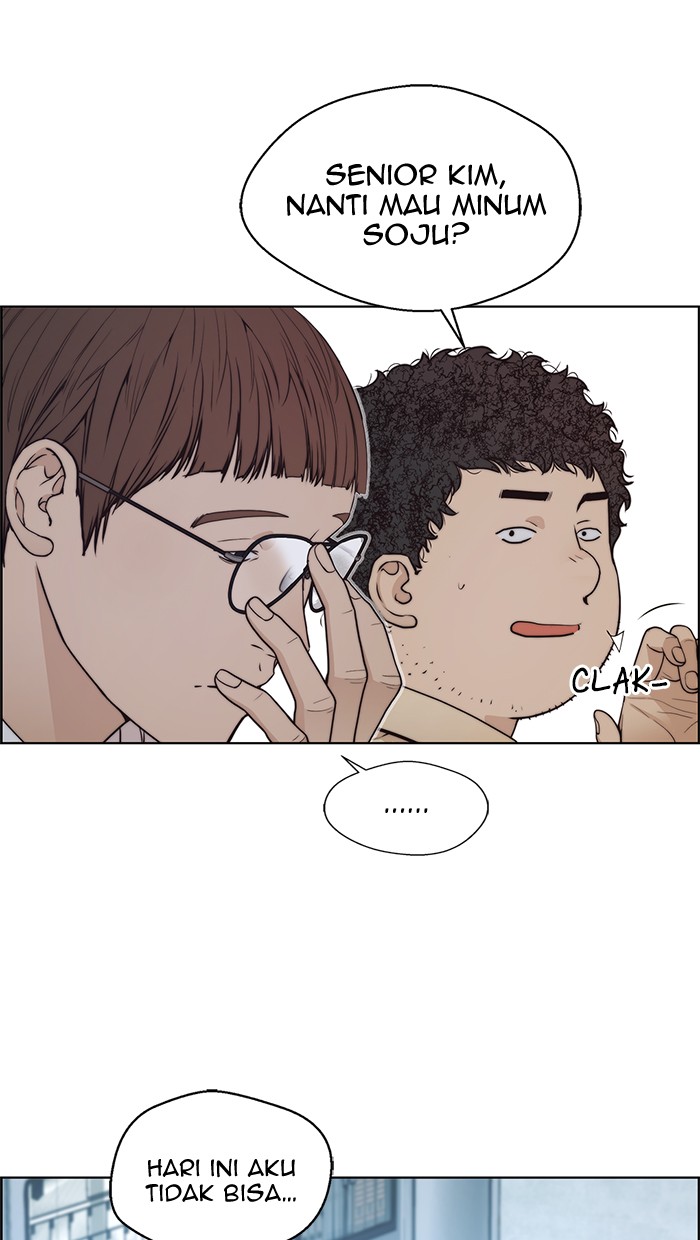 Chapter 80 - halaman 8