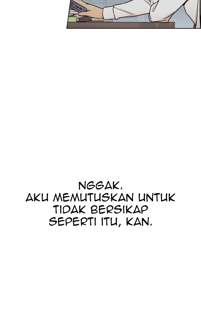 Chapter 80 - halaman 71