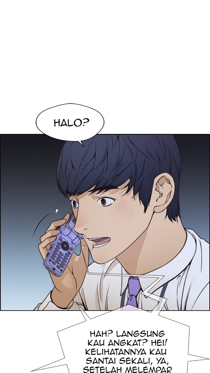 Chapter 80 - halaman 72