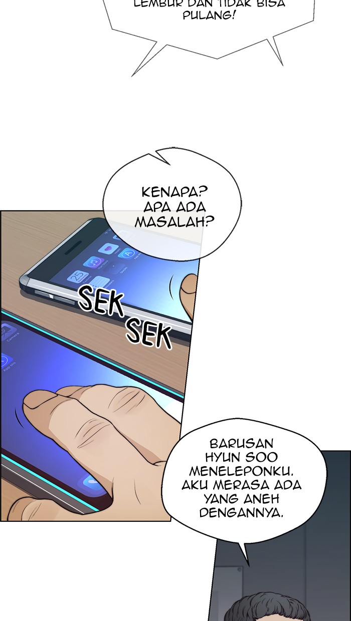 Chapter 80 - halaman 74