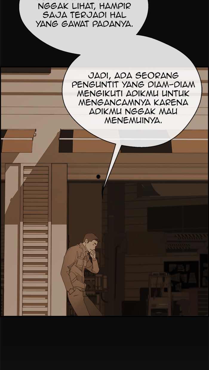Chapter 80 - halaman 77