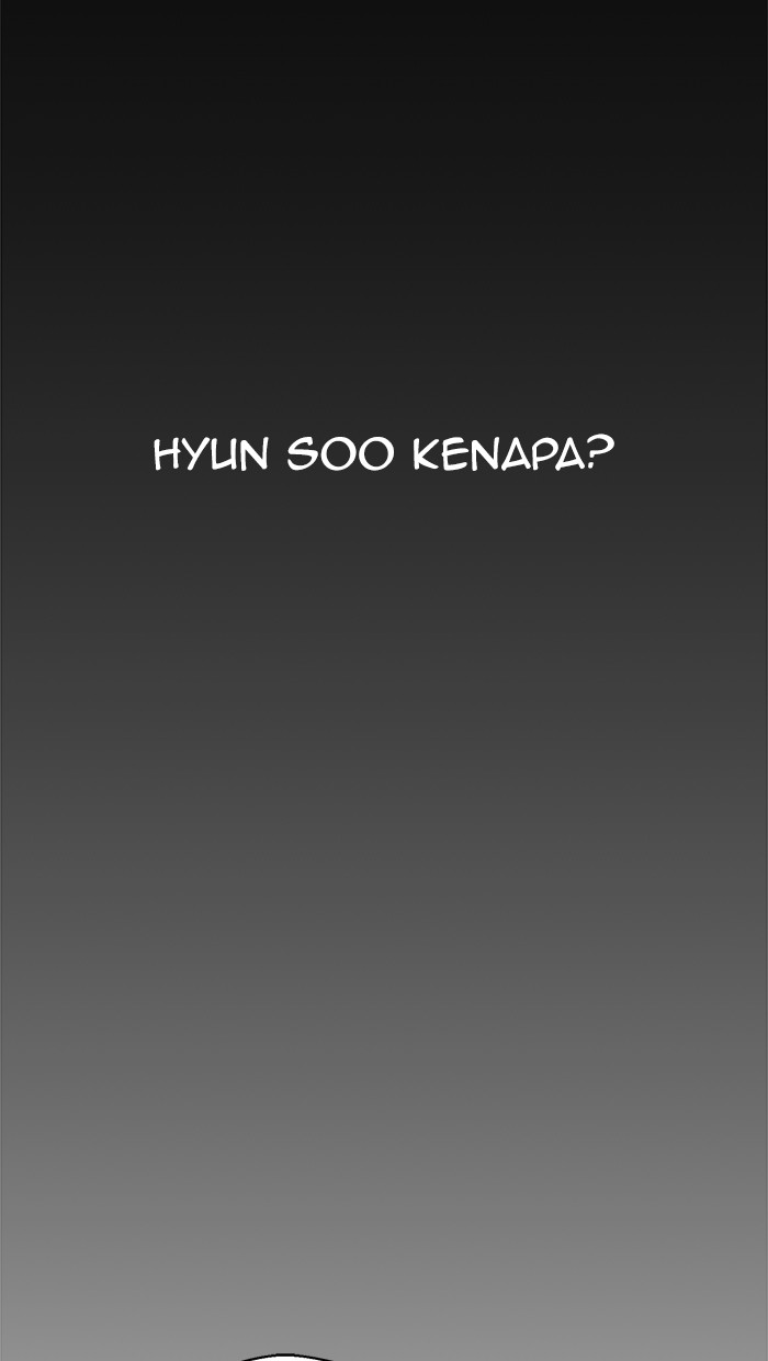 Chapter 80 - halaman 78