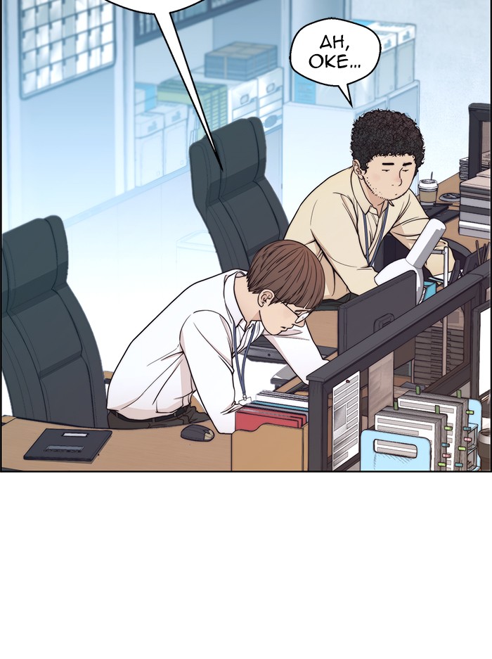 Chapter 80 - halaman 9