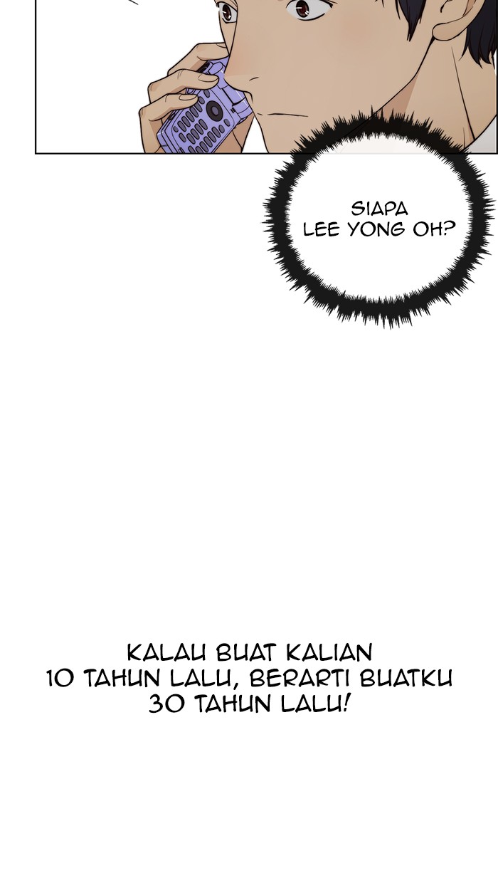 Chapter 80 - halaman 83