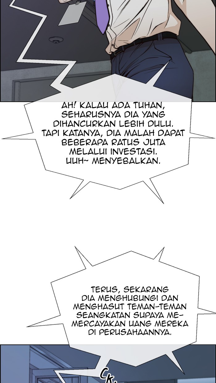 Chapter 80 - halaman 85