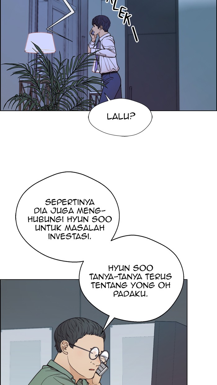 Chapter 80 - halaman 86