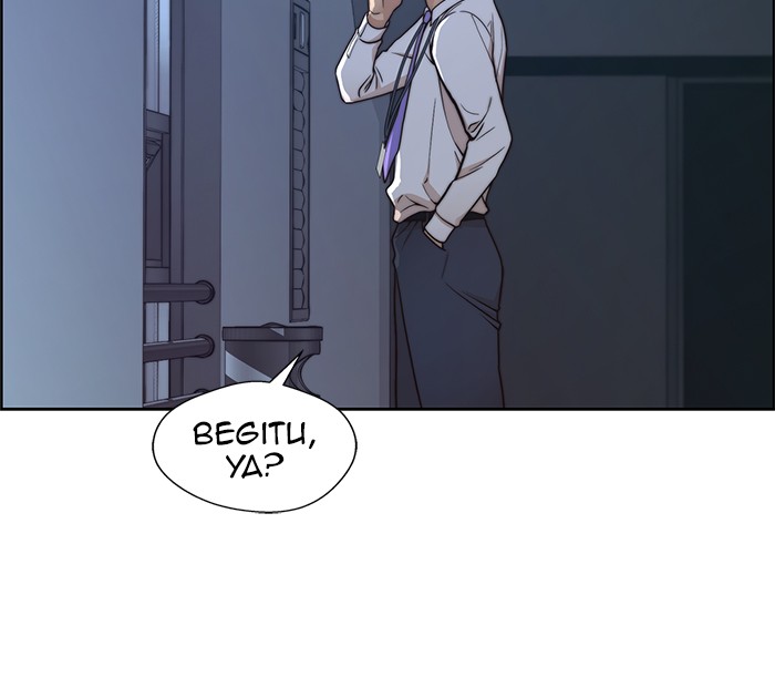 Chapter 80 - halaman 88