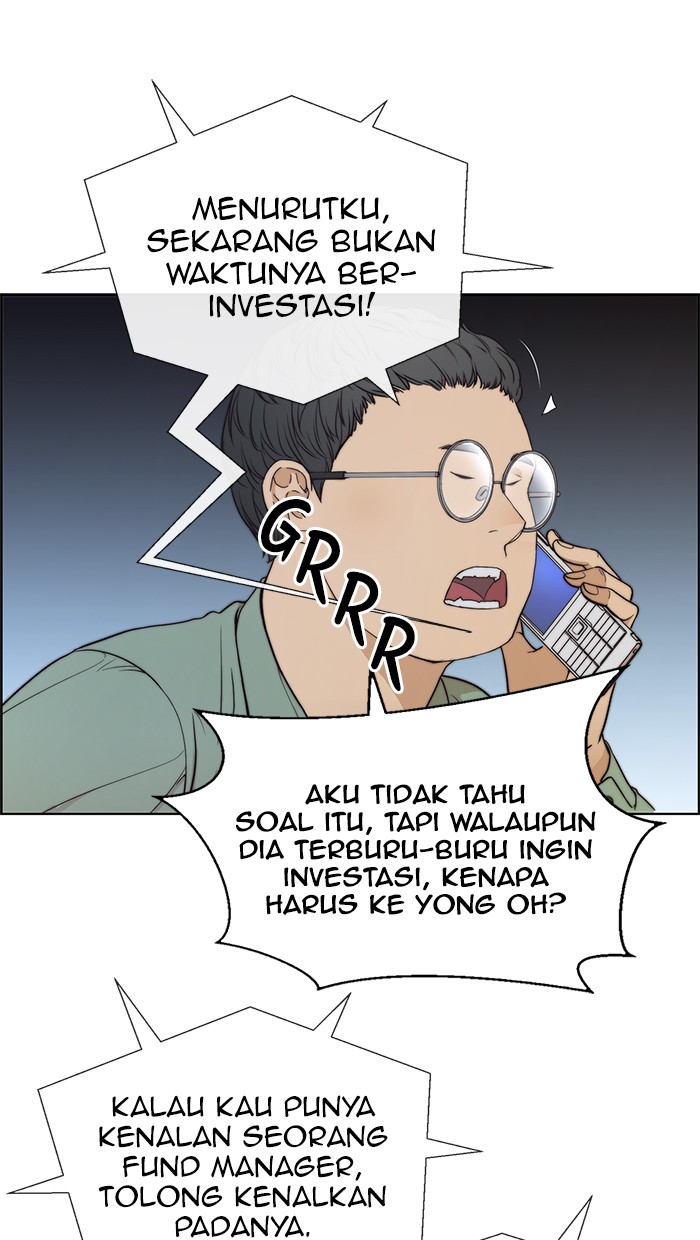Chapter 80 - halaman 89
