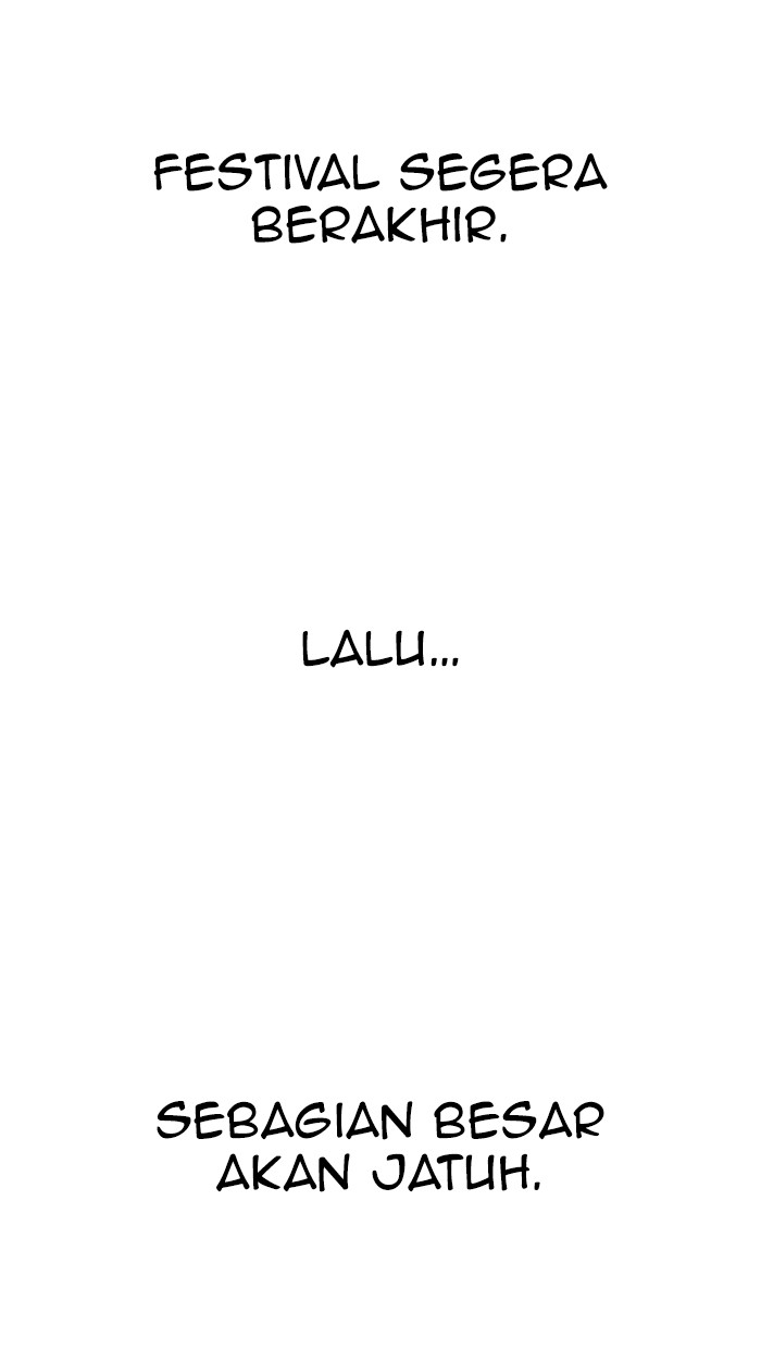 Chapter 80 - halaman 91