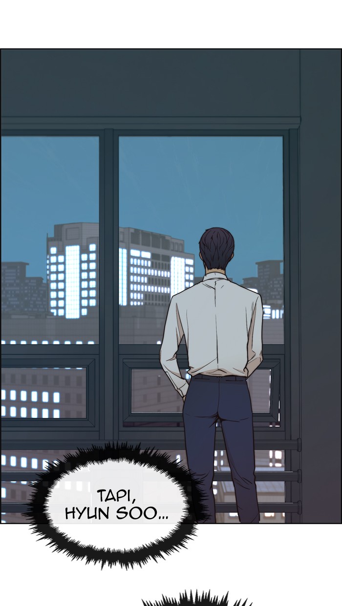 Chapter 80 - halaman 93