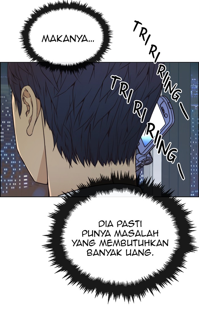 Chapter 80 - halaman 95