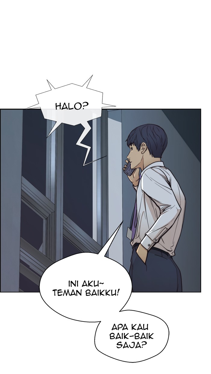 Chapter 80 - halaman 96