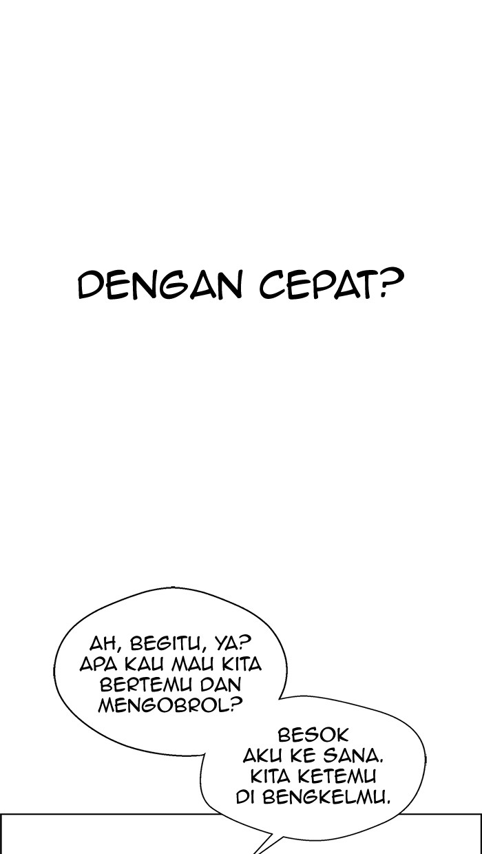 Chapter 80 - halaman 98