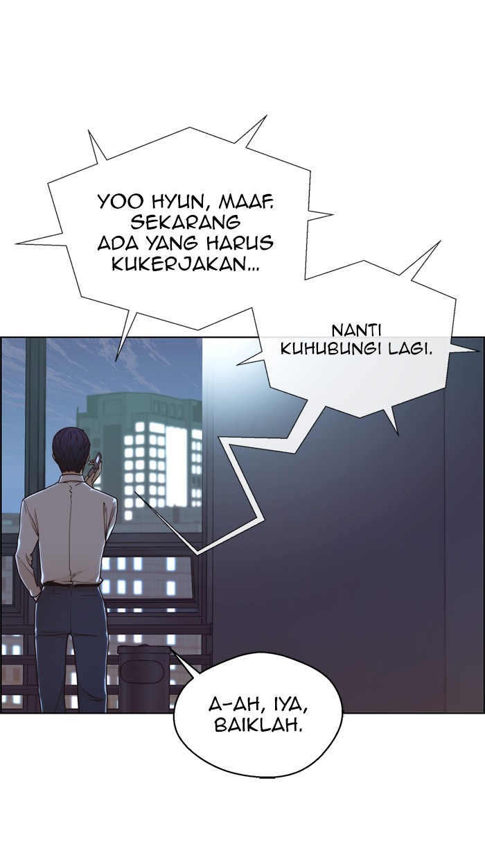Chapter 81 - halaman 2