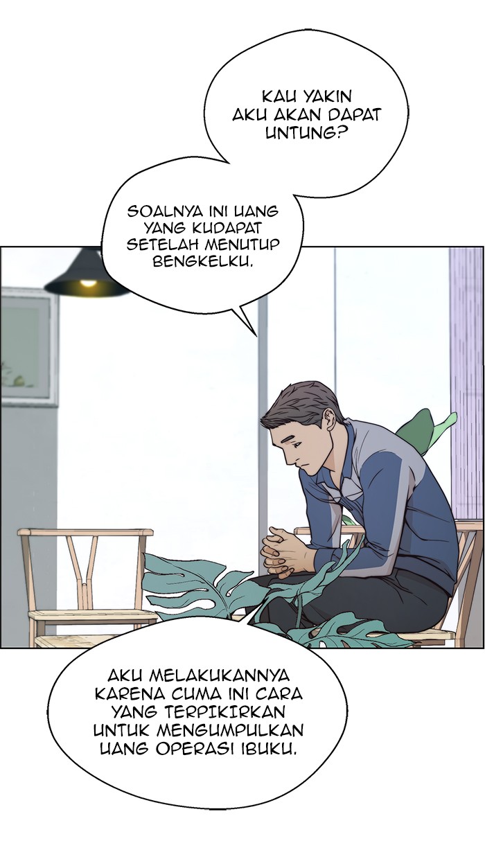 Chapter 81 - halaman 103
