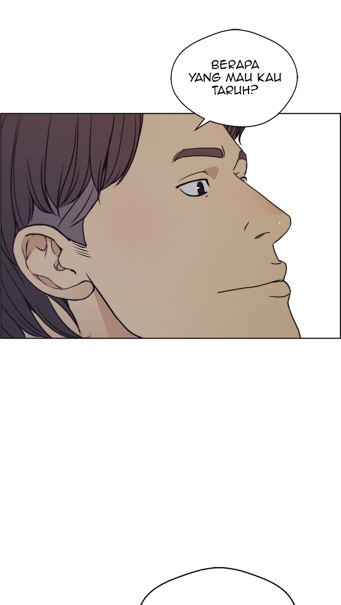 Chapter 81 - halaman 104