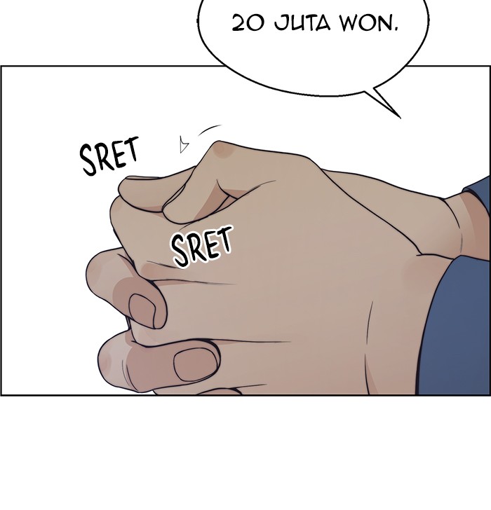 Chapter 81 - halaman 105
