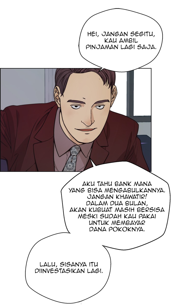 Chapter 81 - halaman 107