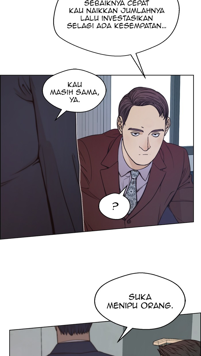 Chapter 81 - halaman 109