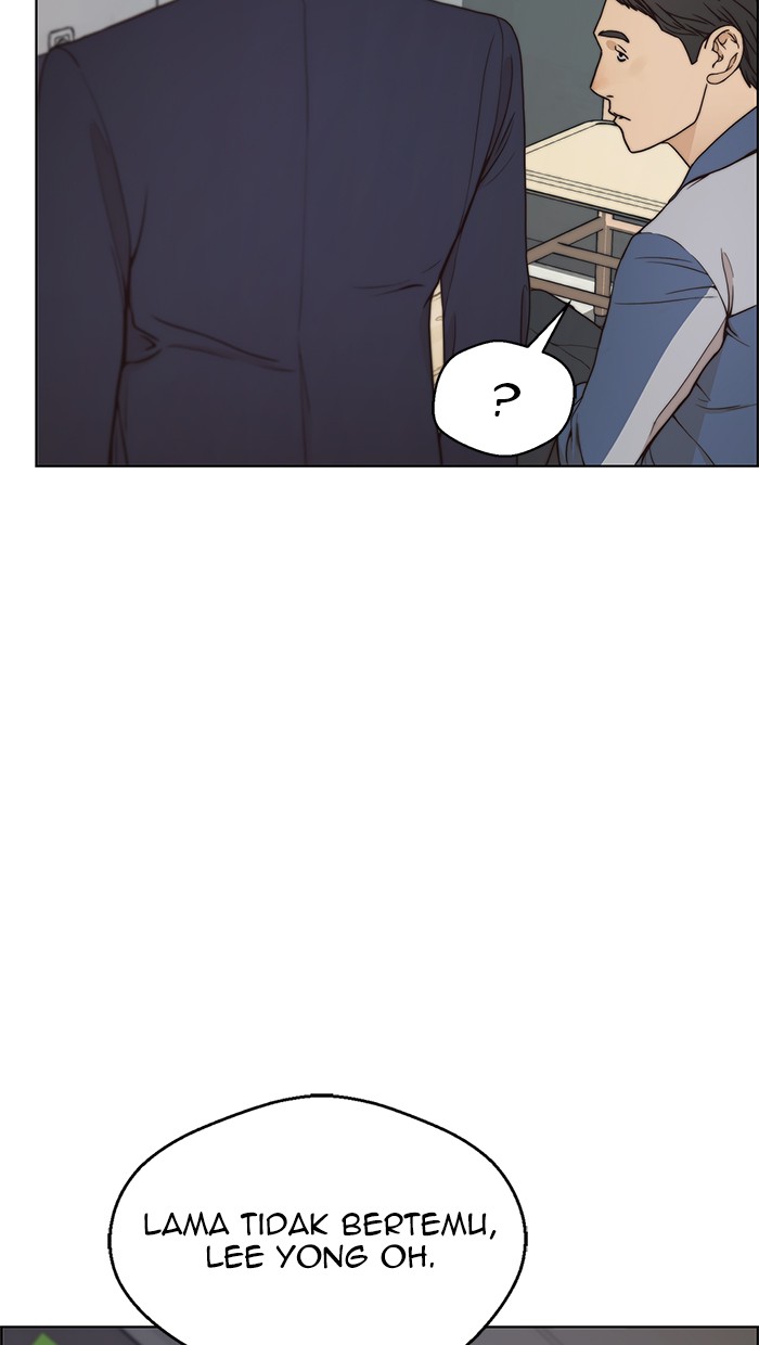 Chapter 81 - halaman 110
