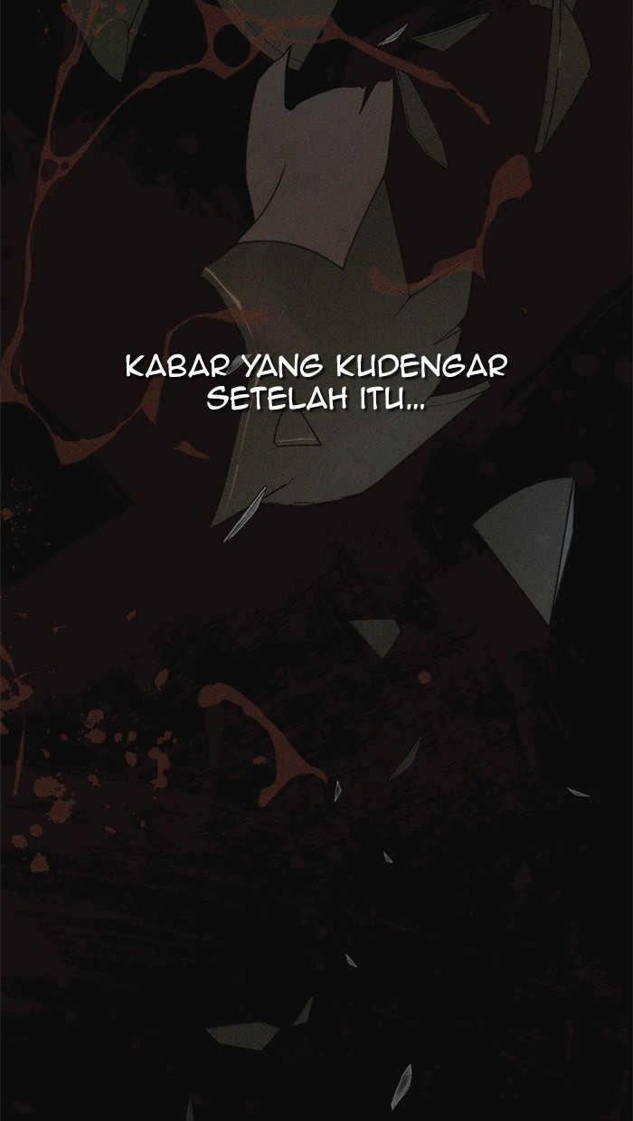 Chapter 81 - halaman 12