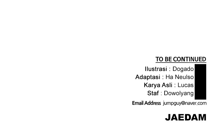 Chapter 81 - halaman 112