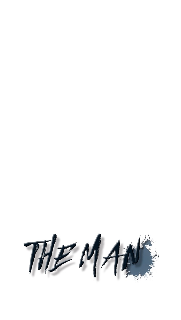 Chapter 81 - halaman 16