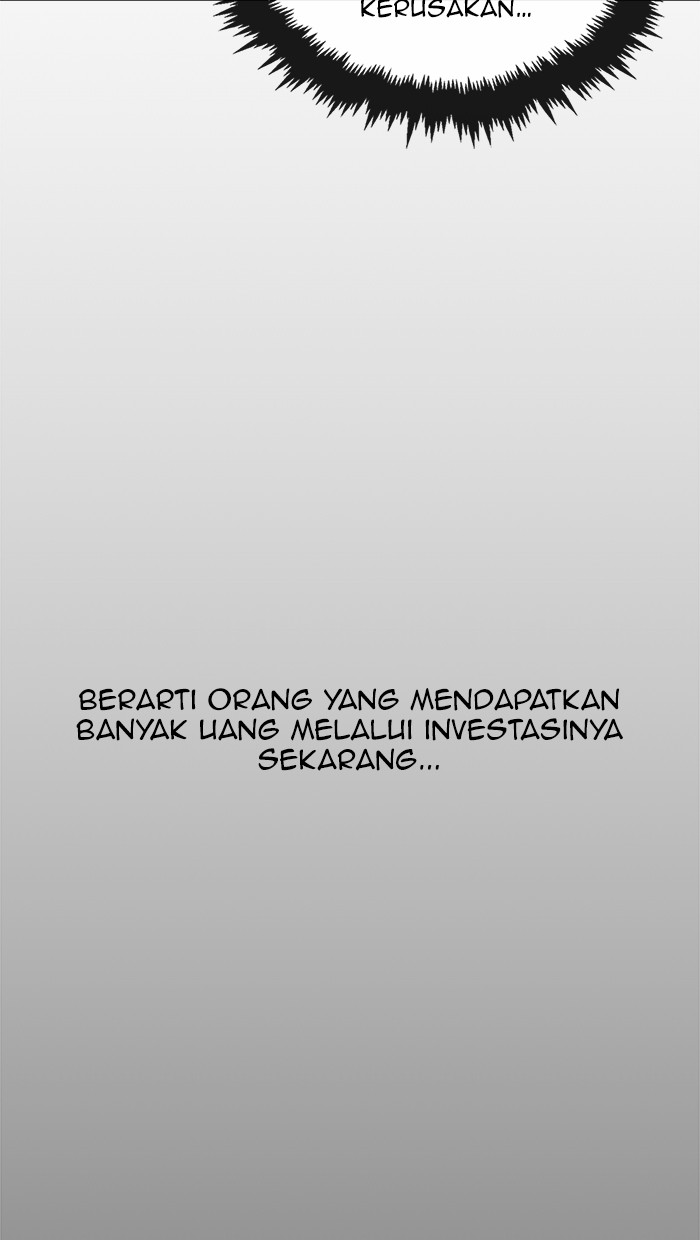 Chapter 81 - halaman 22