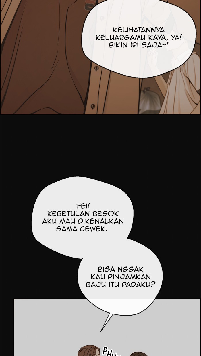Chapter 81 - halaman 25