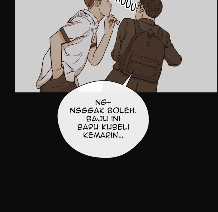Chapter 81 - halaman 26