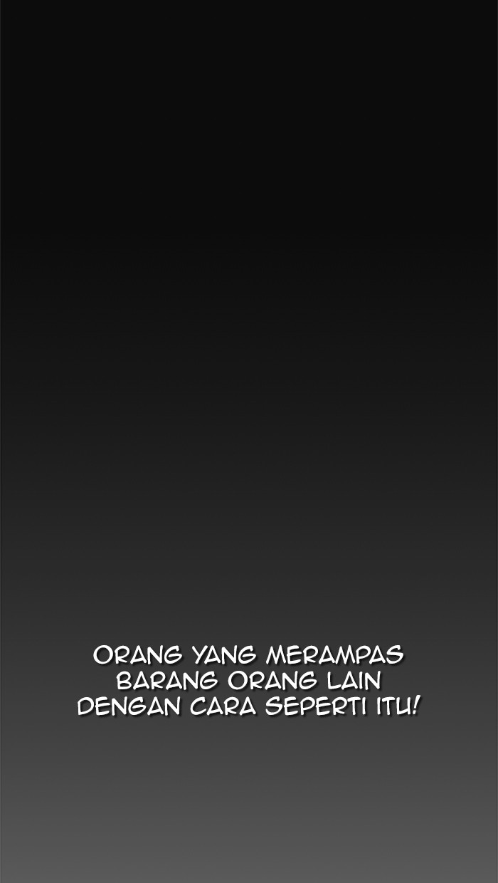 Chapter 81 - halaman 29