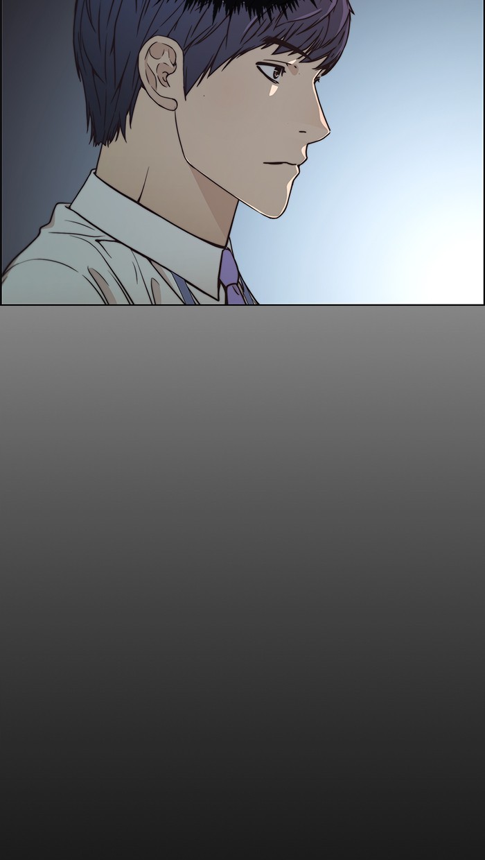 Chapter 81 - halaman 4