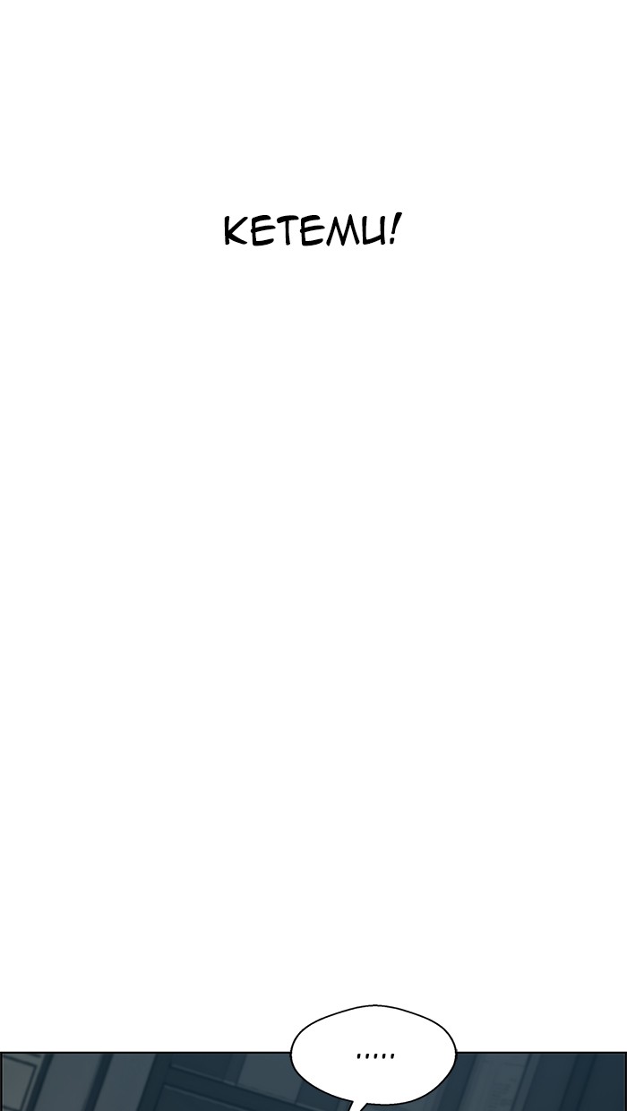 Chapter 81 - halaman 37