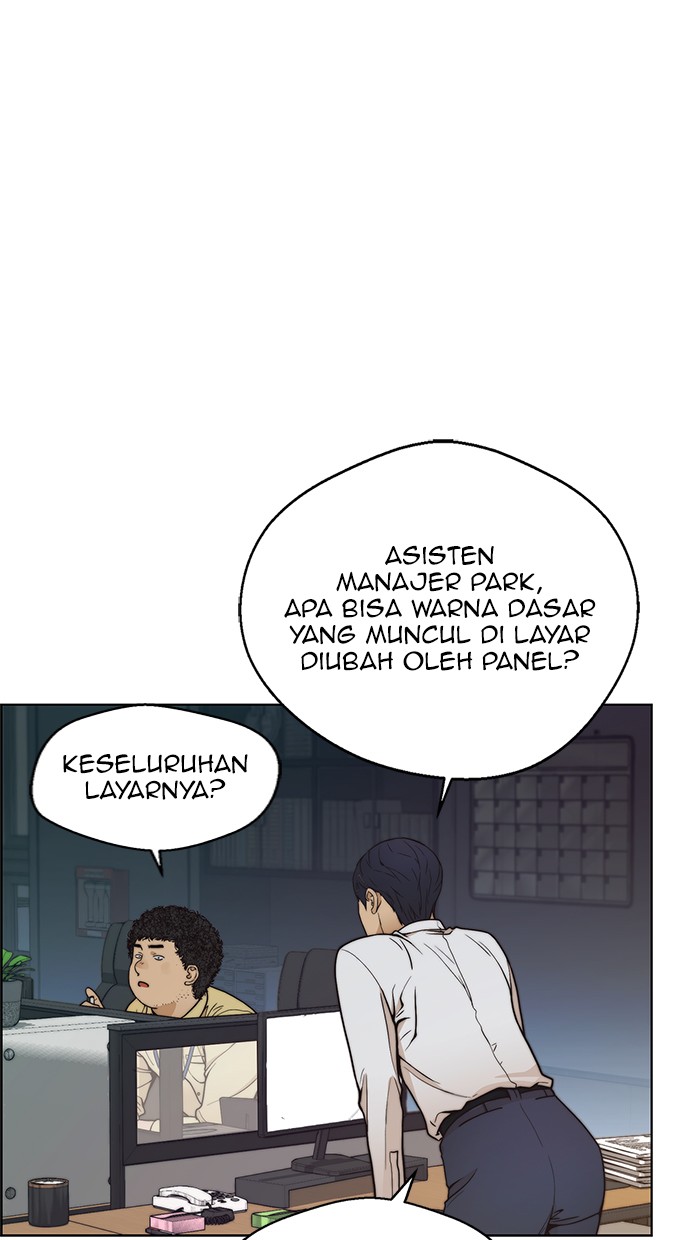 Chapter 81 - halaman 39