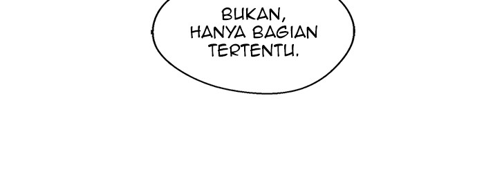 Chapter 81 - halaman 40