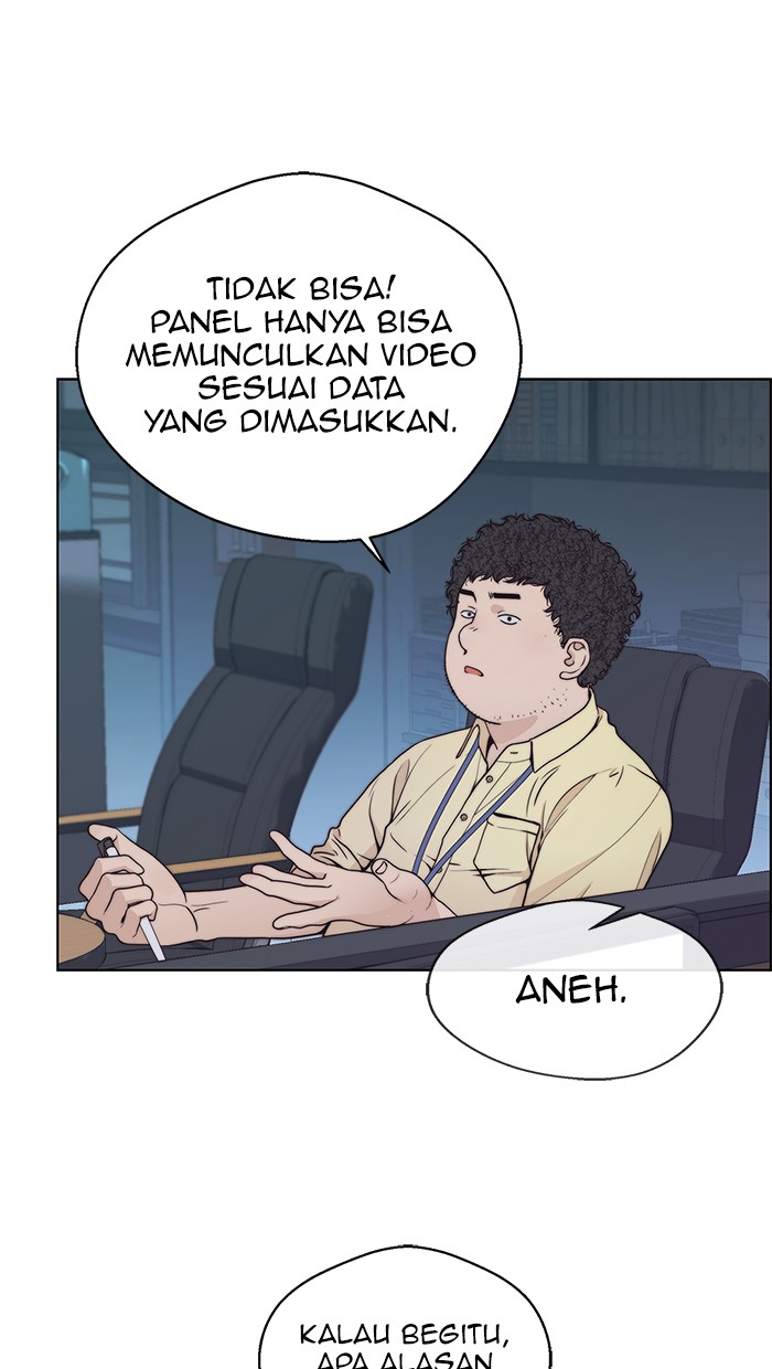 Chapter 81 - halaman 41