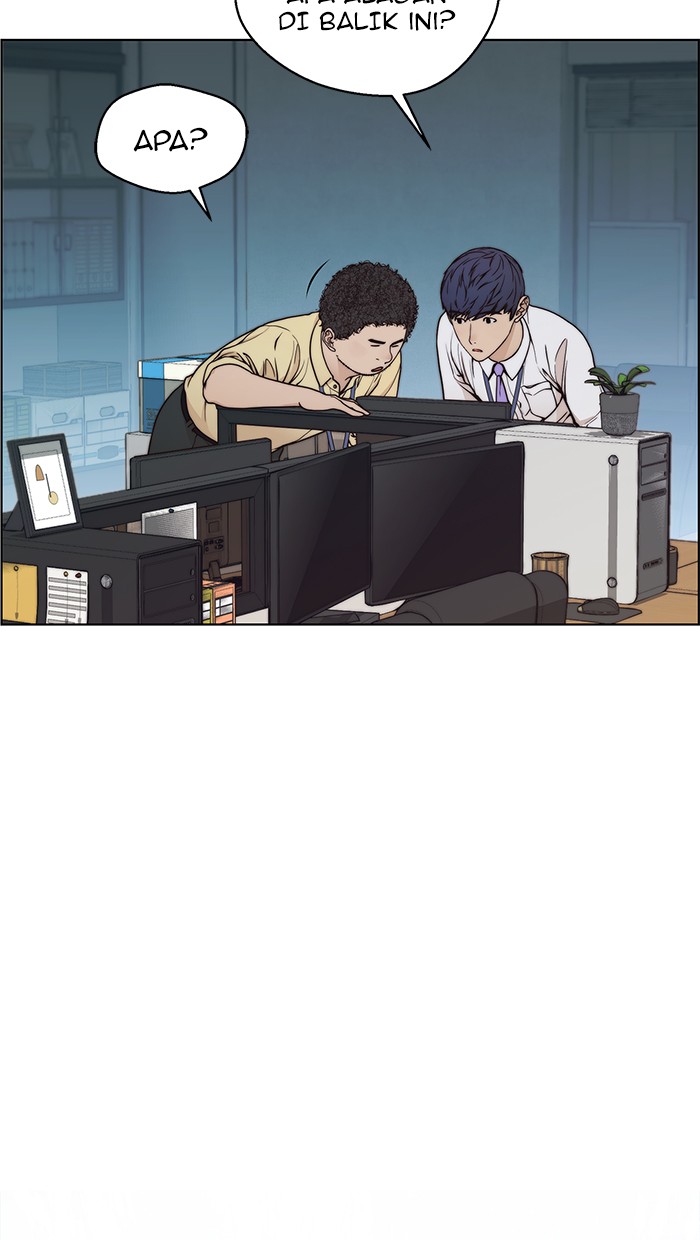 Chapter 81 - halaman 42