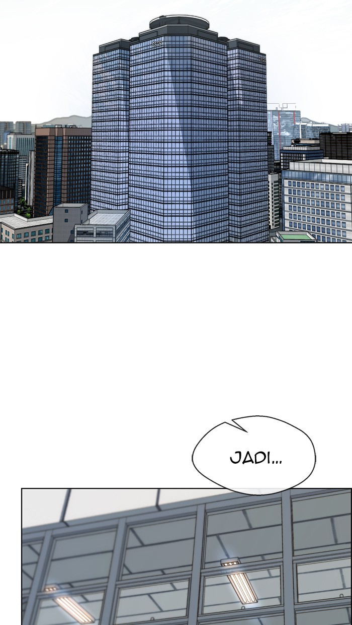 Chapter 81 - halaman 44