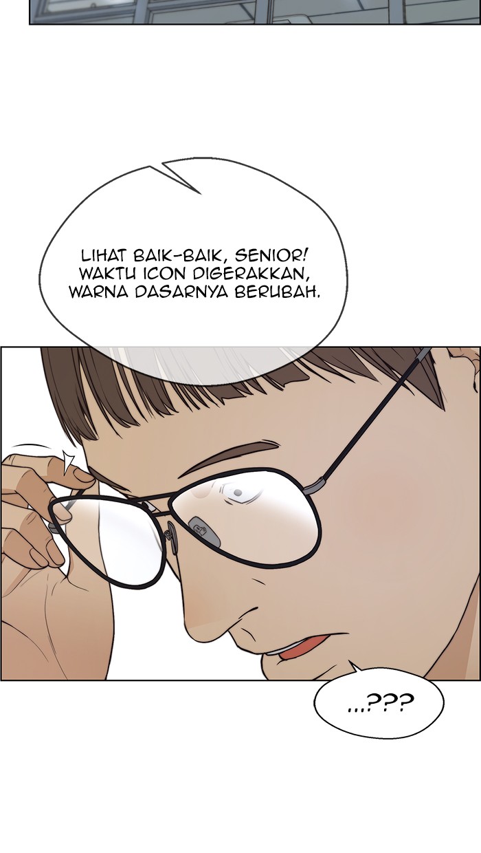 Chapter 81 - halaman 45