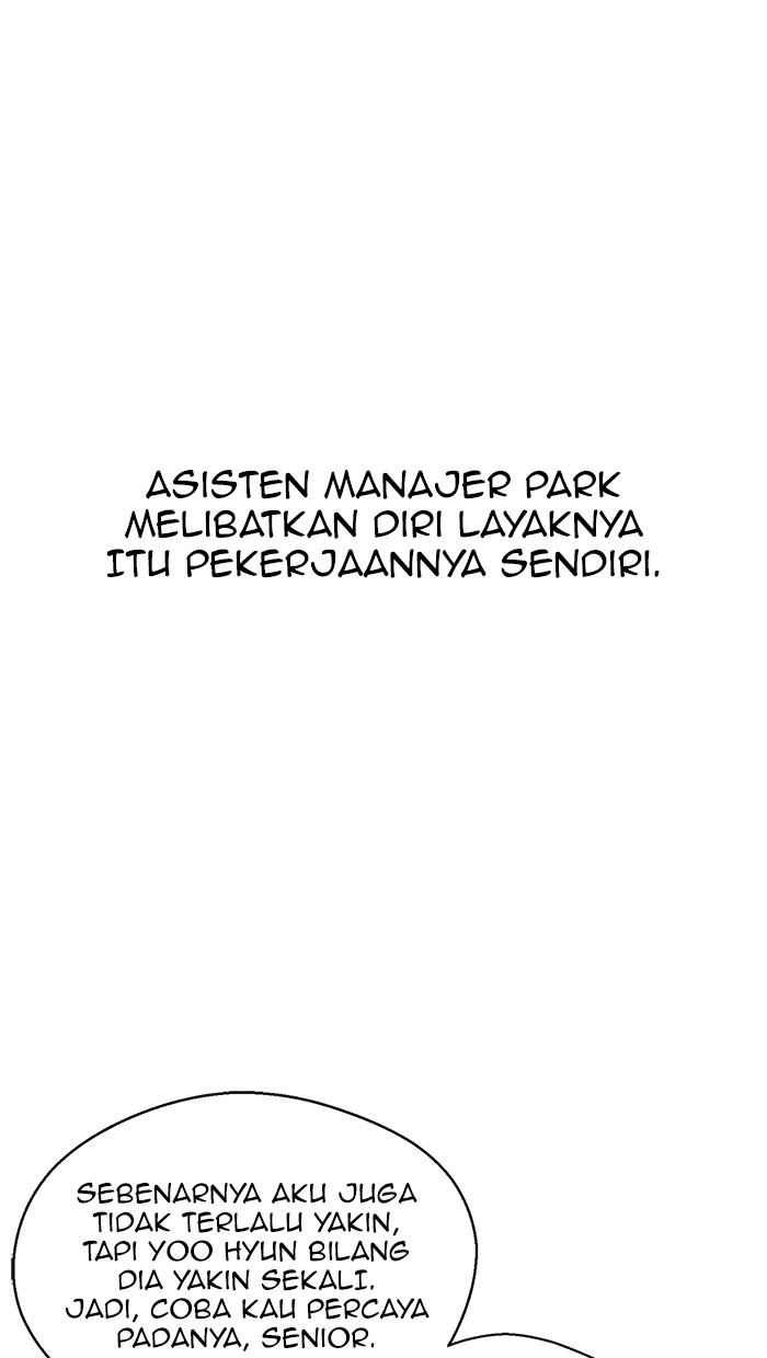 Chapter 81 - halaman 47