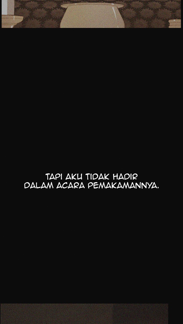 Chapter 81 - halaman 6