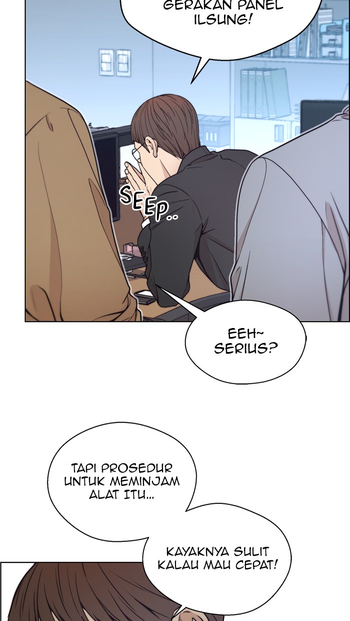Chapter 81 - halaman 52