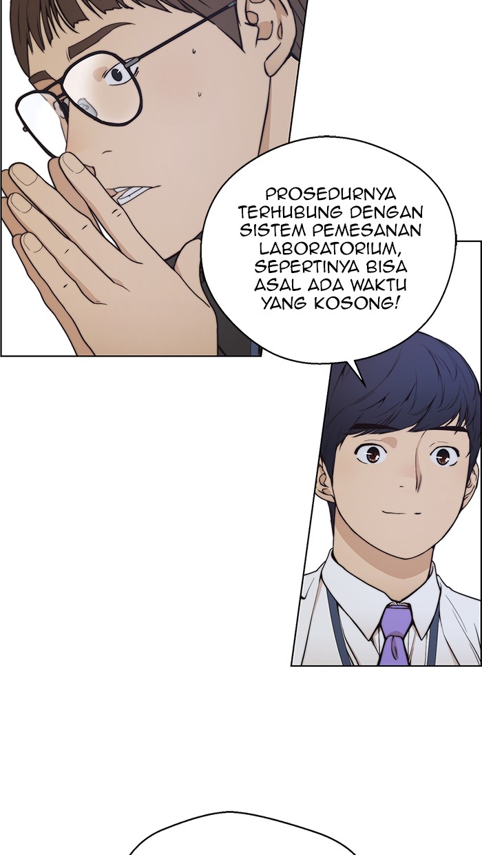 Chapter 81 - halaman 53