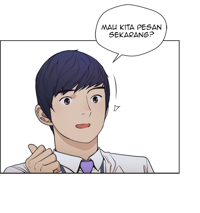 Chapter 81 - halaman 56