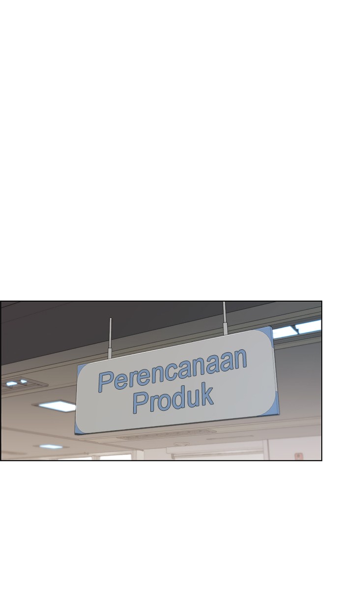 Chapter 81 - halaman 75