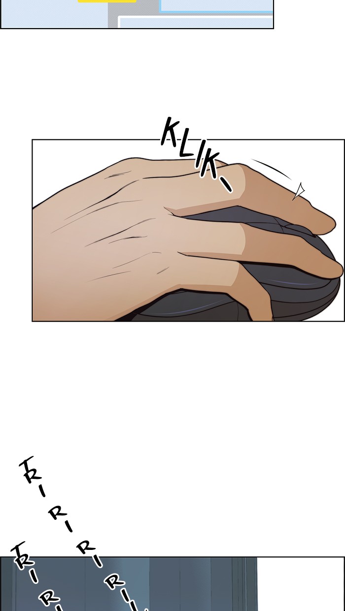 Chapter 81 - halaman 77