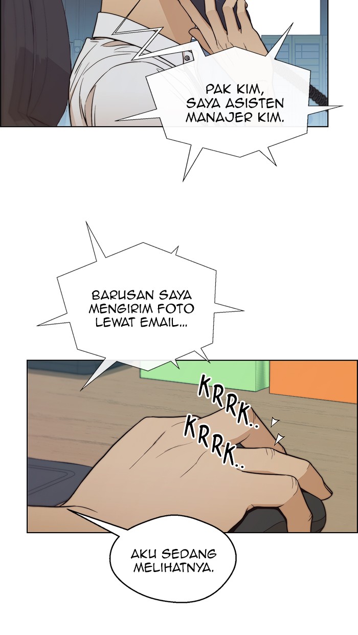 Chapter 81 - halaman 79