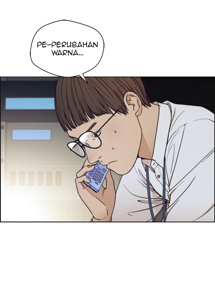 Chapter 81 - halaman 80