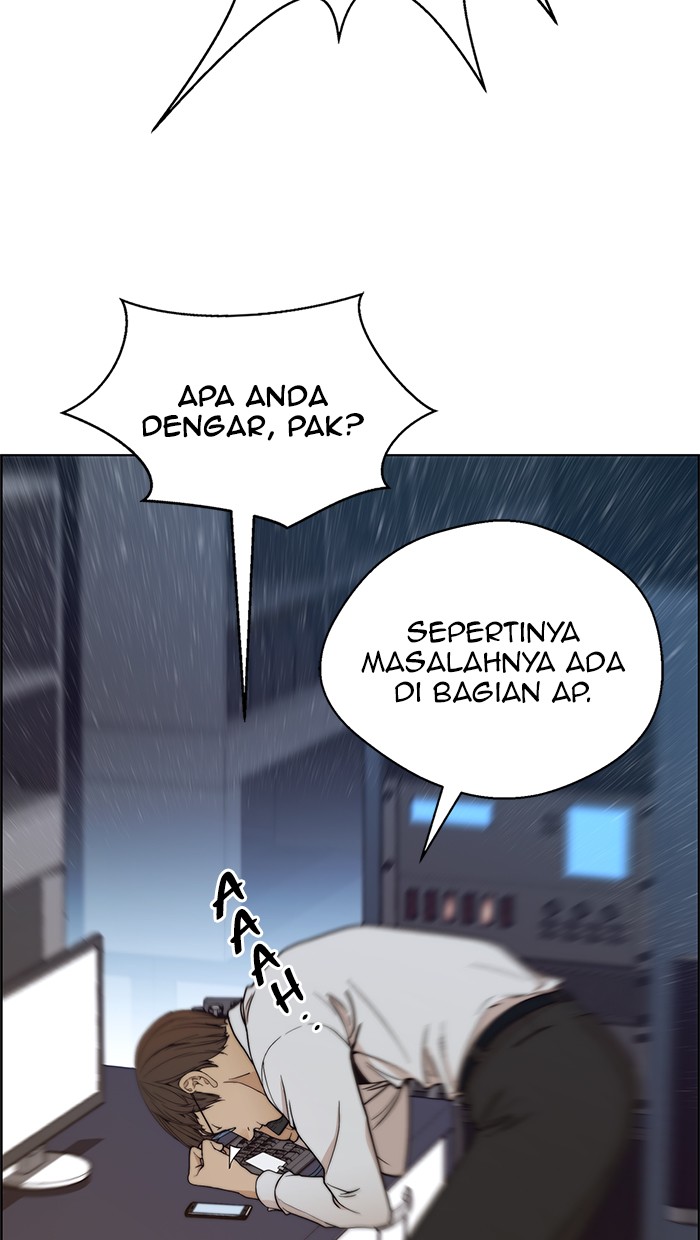 Chapter 81 - halaman 82