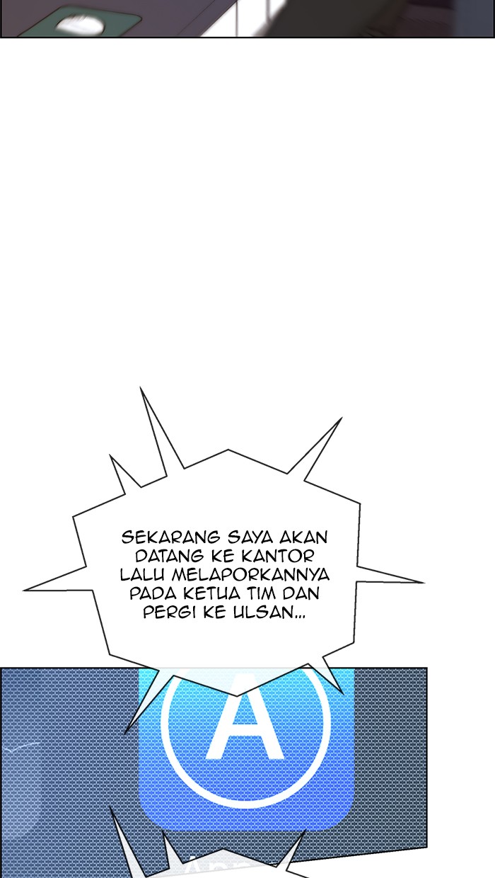 Chapter 81 - halaman 83